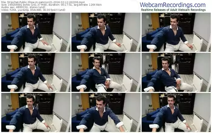 2024/02/12/stripchat-samricci21-18-22-06