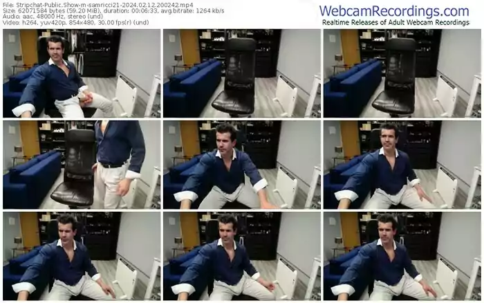 2024/02/12/stripchat-samricci21-20-02-42