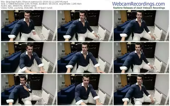 2024/02/12/stripchat-samricci21-20-57-45