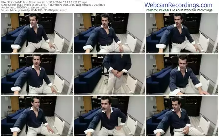 2024/02/12/stripchat-samricci21-21-23-37