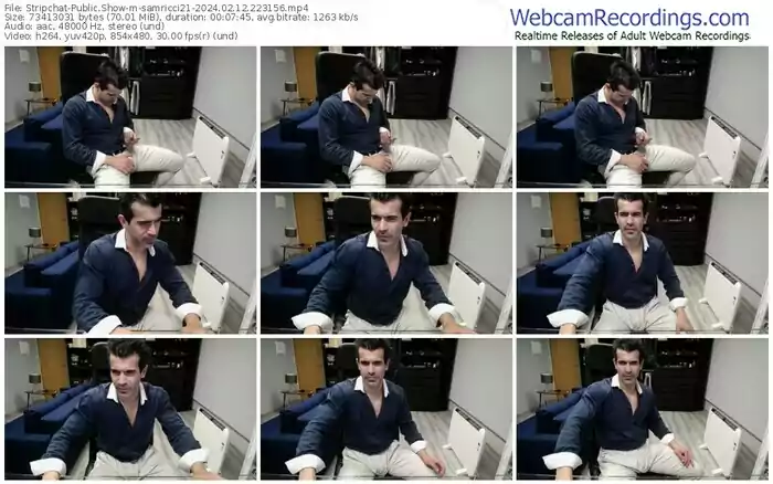 2024/02/12/stripchat-samricci21-22-31-56