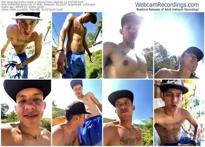 2024/02/12/stripchat-skinny23cm-15-07-54