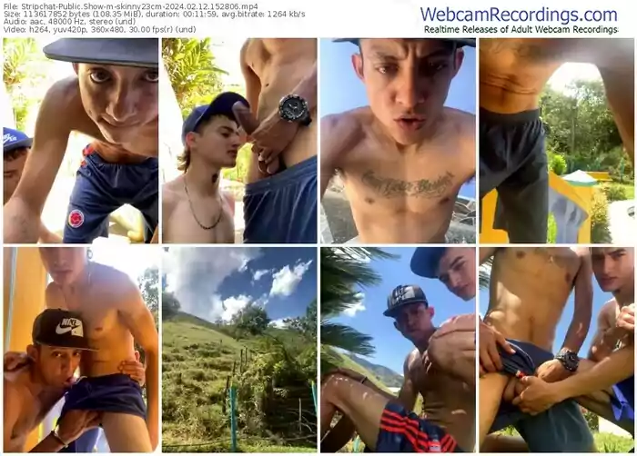 2024/02/12/stripchat-skinny23cm-15-28-06