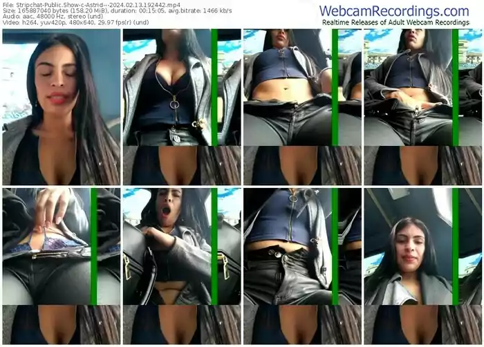 2024/02/13/stripchat-astrid---19-24-42