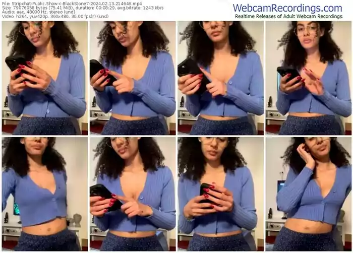 2024/02/13/stripchat-blackstone7-21-46-46