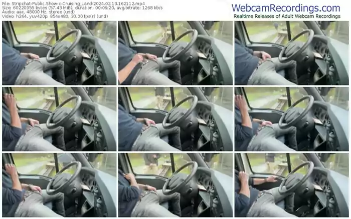 2024/02/13/stripchat-cruising_land-16-21-12
