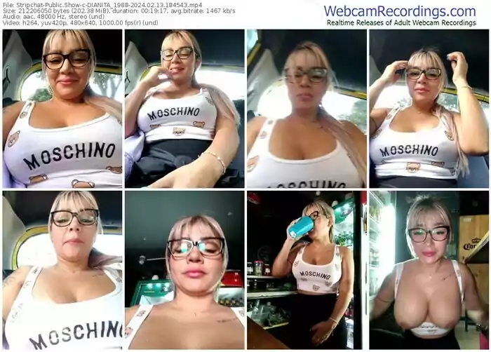 2024/02/13/stripchat-dianita_1988-18-45-43