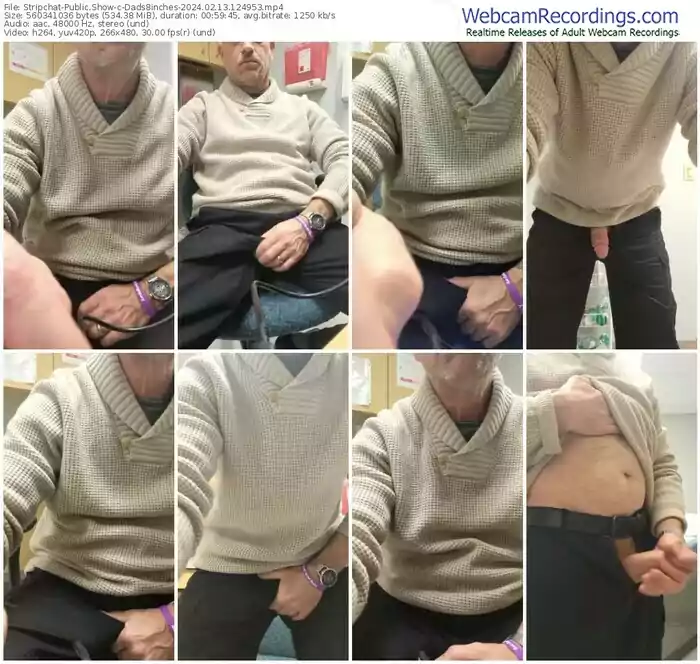 2024/02/13/stripchat-dads8inches-12-49-53
