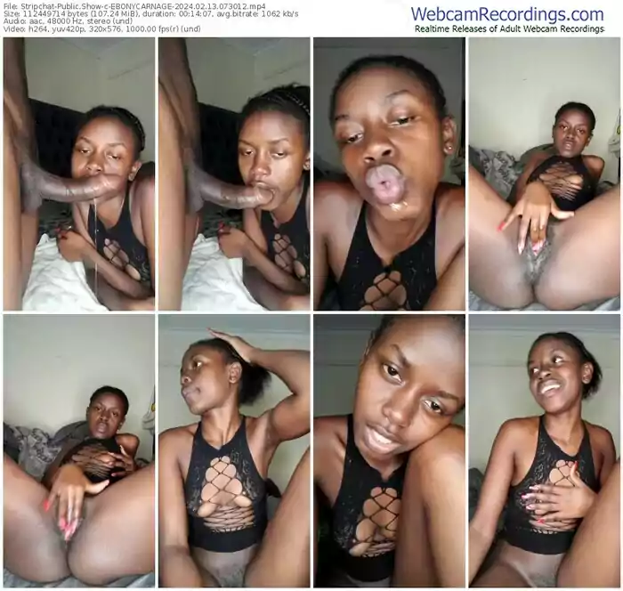 2024/02/13/stripchat-ebonycarnage-07-30-12