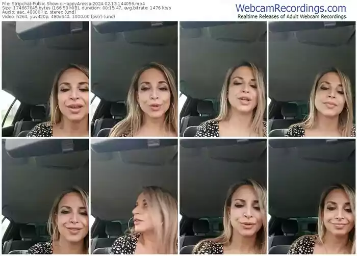 2024/02/13/stripchat-happyanissa-14-40-56
