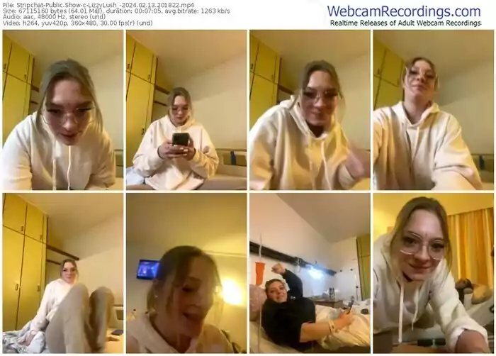 2024/02/13/stripchat-lizzylush_-20-18-22