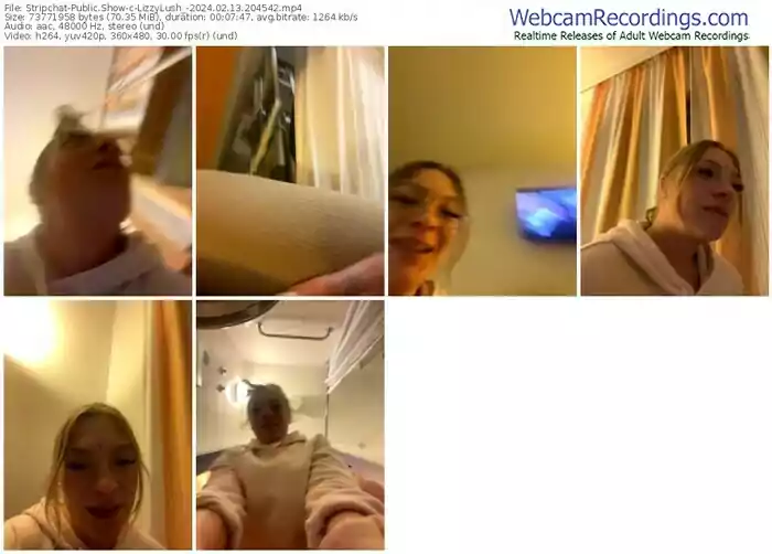 2024/02/13/stripchat-lizzylush_-20-45-42
