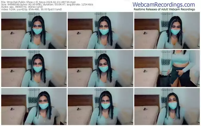 2024/02/13/stripchat-sl_neyo-18-07-20