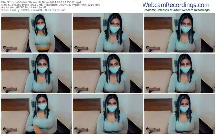 2024/02/13/stripchat-sl_neyo-19-55-37