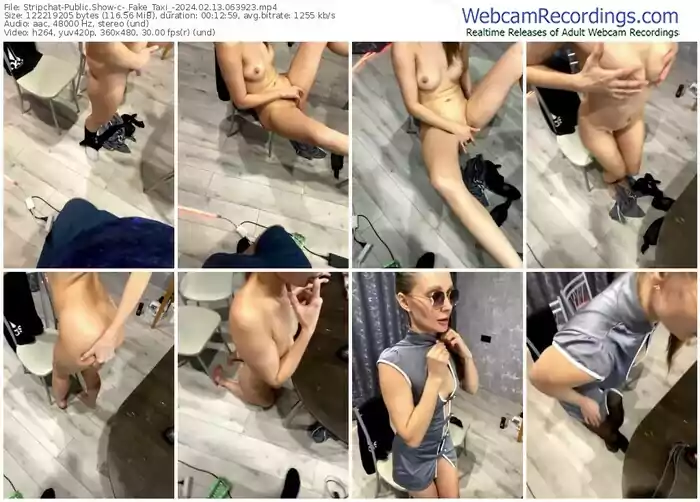 2024/02/13/stripchat-_fake_taxi_-06-39-23