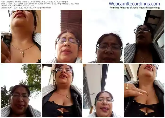 2024/02/13/stripchat-__valentina18-13-08-40