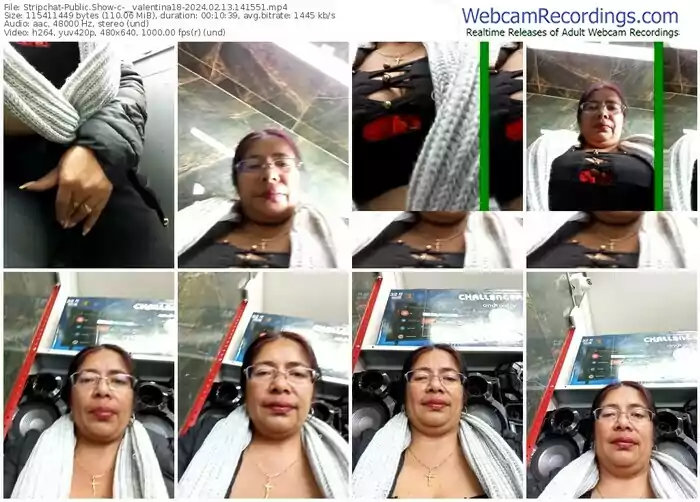 2024/02/13/stripchat-__valentina18-14-15-51