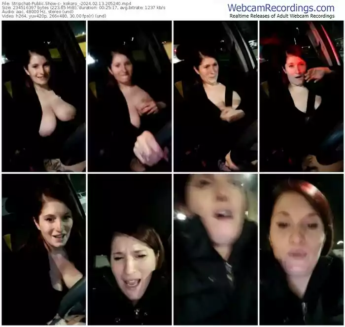 2024/02/13/stripchat-_kokoro_-20-52-40