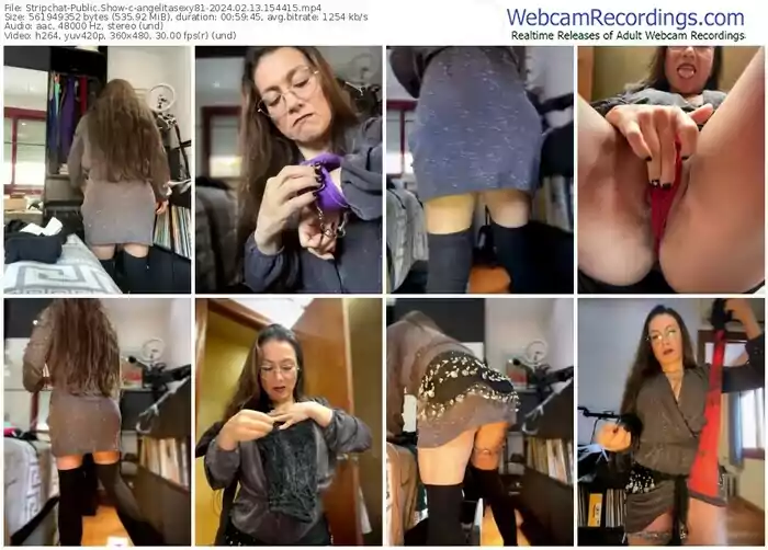 2024/02/13/stripchat-angelitasexy81-15-44-15