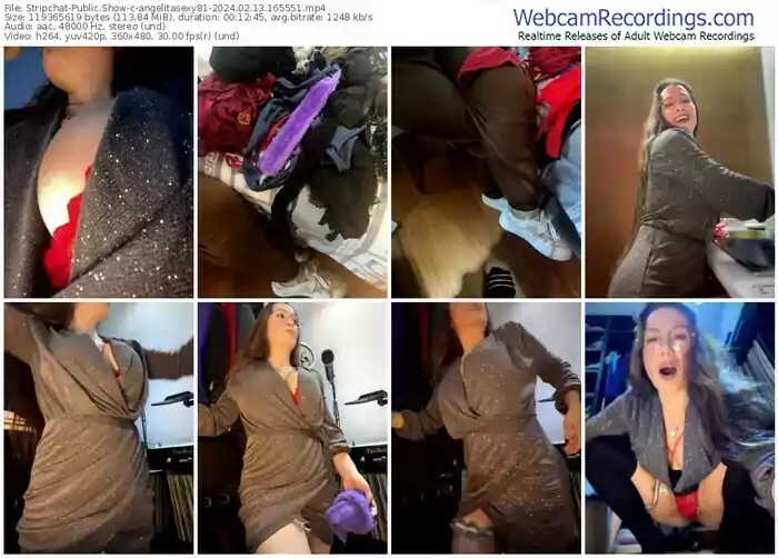 2024/02/13/stripchat-angelitasexy81-16-55-51