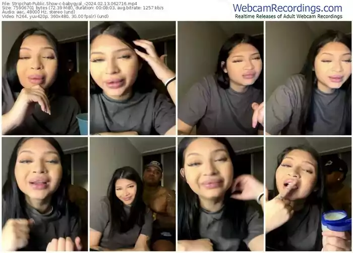 2024/02/13/stripchat-babygyal_-06-27-16