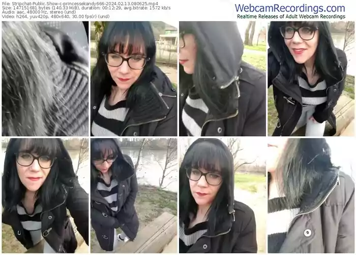 2024/02/13/stripchat-princessekandy666-08-06-25
