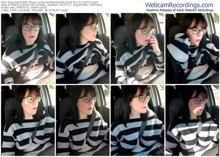 2024/02/13/stripchat-princessekandy666-12-23-15