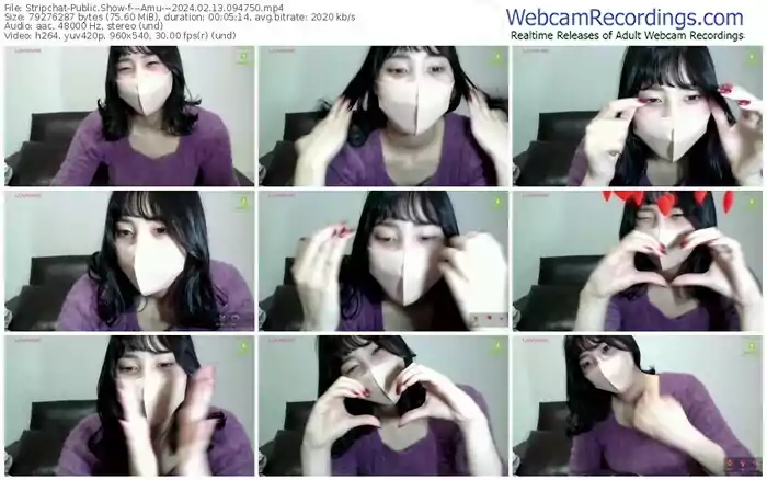 2024/02/13/stripchat---amu---09-47-50