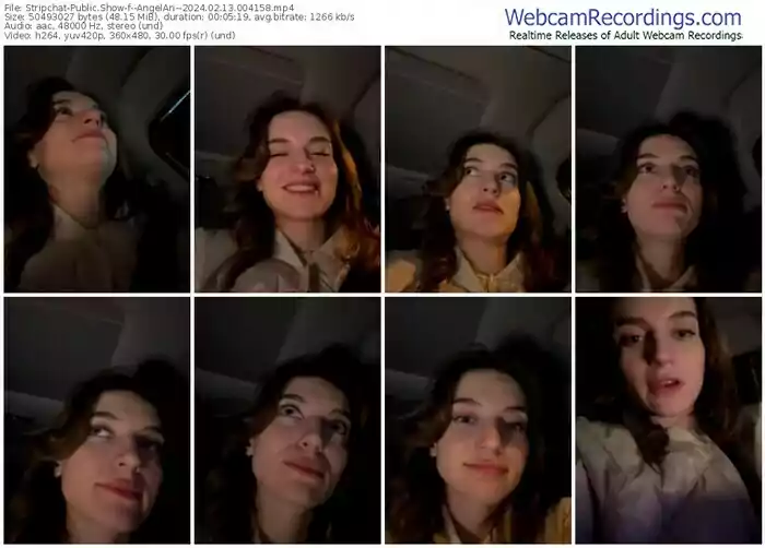 2024/02/13/stripchat--angelari--00-41-58