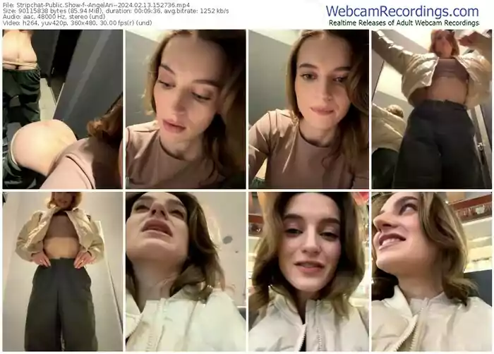 2024/02/13/stripchat--angelari--15-27-36