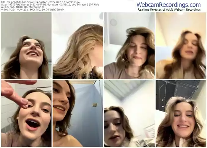 2024/02/13/stripchat--angelari--15-46-36