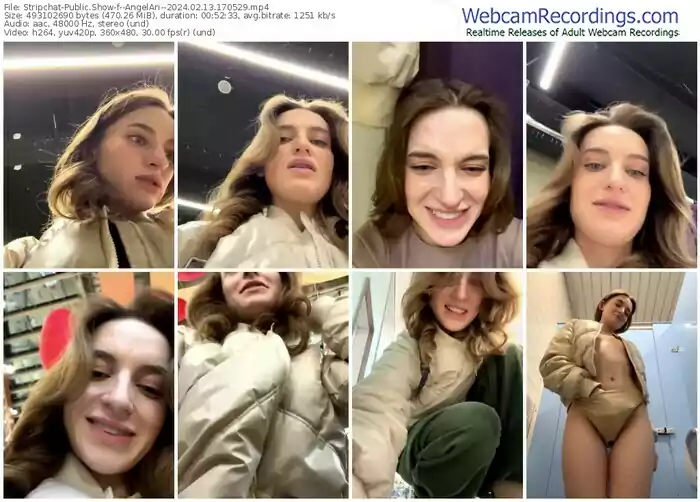 2024/02/13/stripchat--angelari--17-05-29