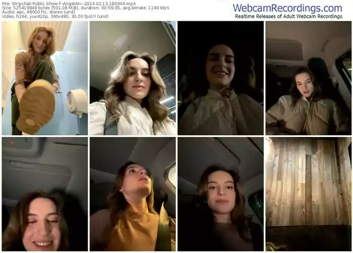 2024/02/13/stripchat--angelari--18-09-44