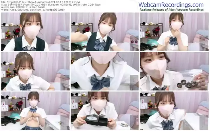 2024/02/13/stripchat--minami--12-17-17