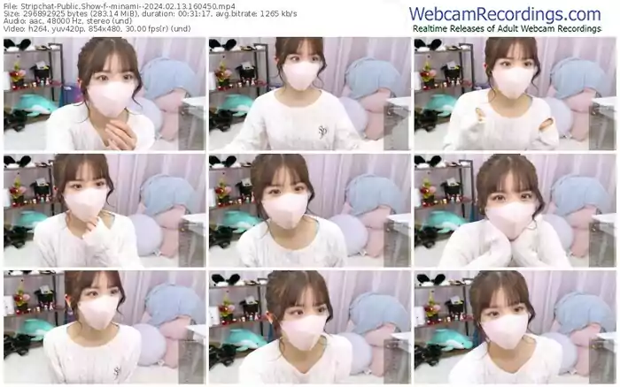 2024/02/13/stripchat--minami--16-04-50