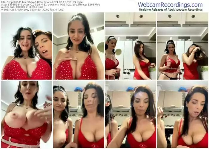 2024/02/13/stripchat-almmaxxxx-05-01-24