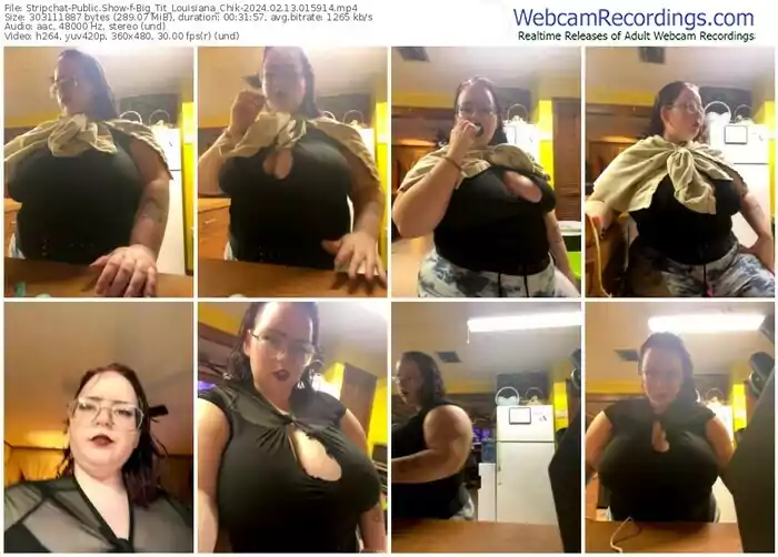 2024/02/13/stripchat-big_tit_louisiana_chik-01-59-14