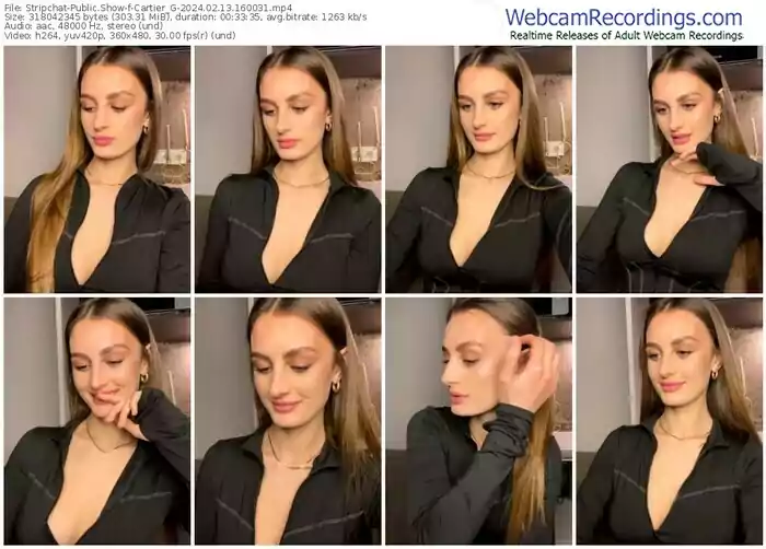 2024/02/13/stripchat-cartier_g-16-00-31