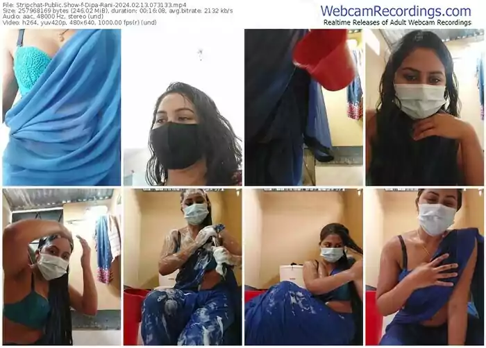 2024/02/13/stripchat-dipa-rani-07-31-33