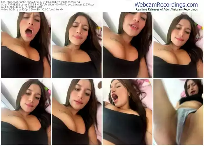 2024/02/13/stripchat-emmily_19-00-06-09