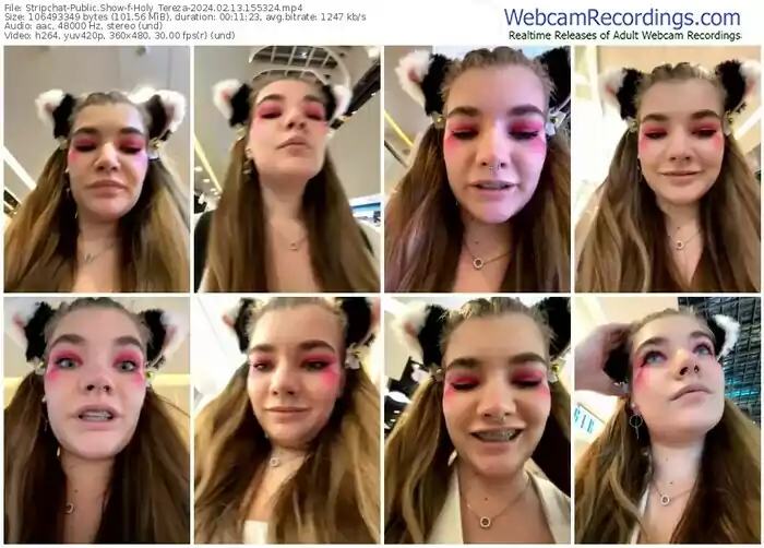 2024/02/13/stripchat-holy_tereza-15-53-24