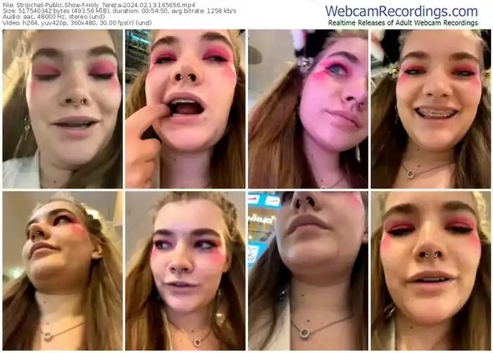 2024/02/13/stripchat-holy_tereza-16-56-56