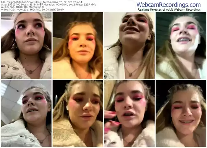2024/02/13/stripchat-holy_tereza-18-51-27