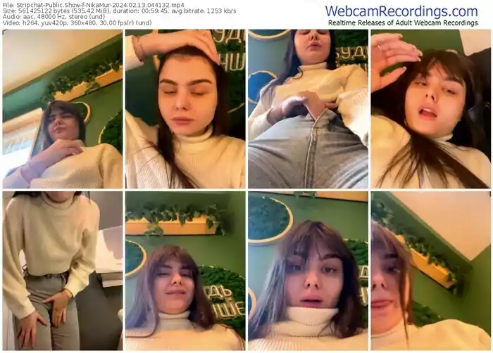 2024/02/13/stripchat-nikamur-04-41-32