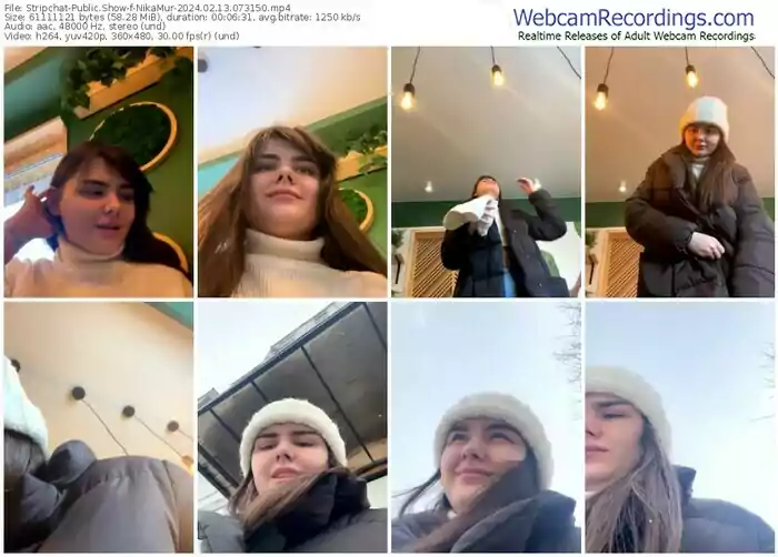 2024/02/13/stripchat-nikamur-07-31-50