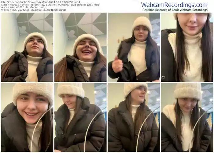 2024/02/13/stripchat-nikamur-08-08-57