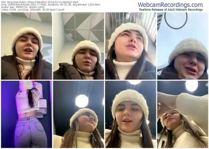 2024/02/13/stripchat-nikamur-08-36-20