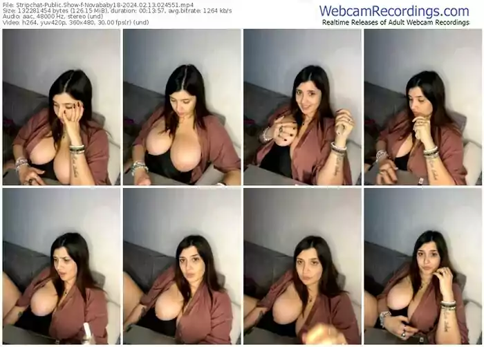 2024/02/13/stripchat-novababy18-02-45-51