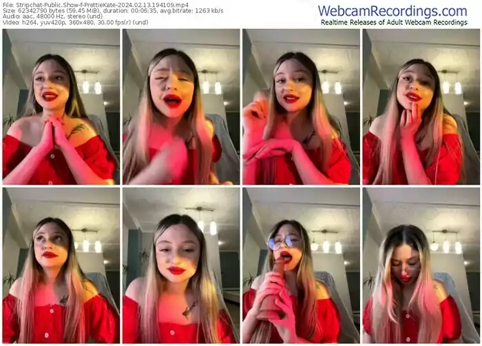 2024/02/13/stripchat-prettiekate-19-41-09