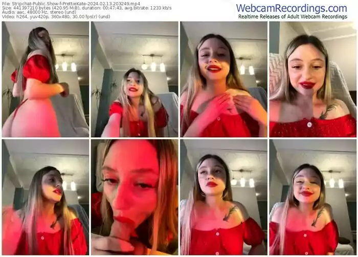 2024/02/13/stripchat-prettiekate-20-32-49